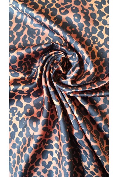 feminen Βαμβακερό σατέν ύφασμα