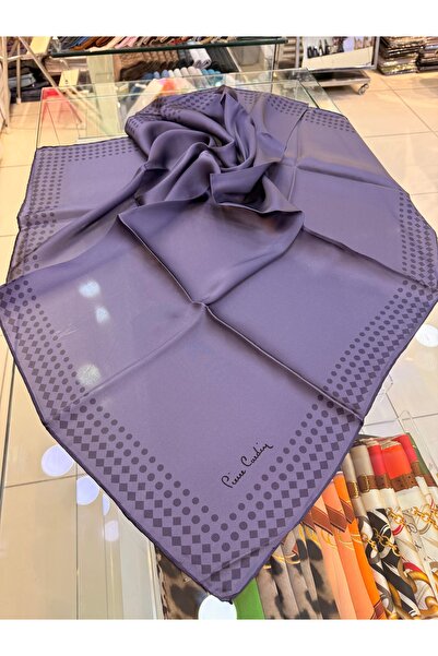 Pierre Cardin PİERRE CARDİN DÜZ   EŞARP