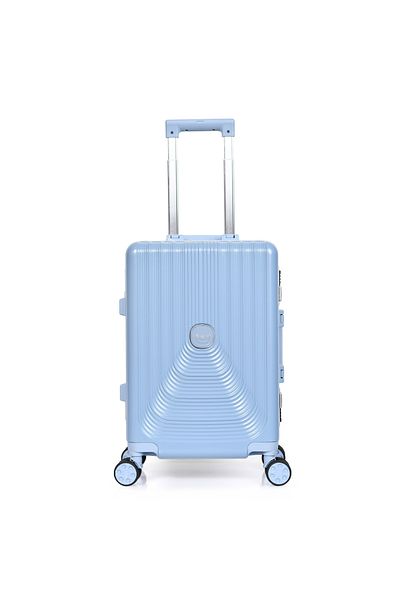 MORANO Murano Lightweight Travel Bag with TSA Lock