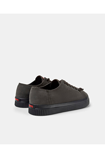 CAMPER Erkek Camper Peu K101042-004