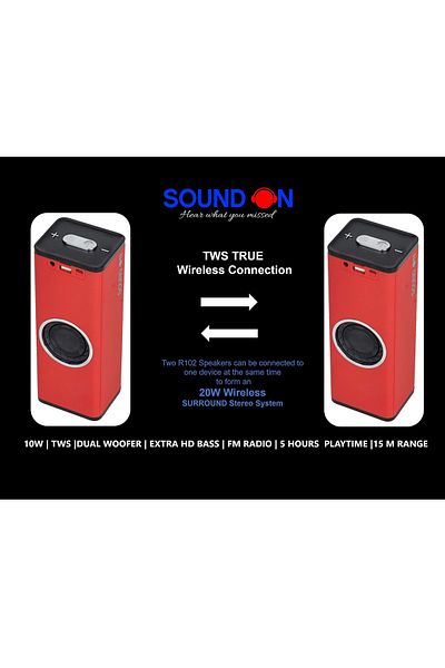 Bastec Colrful Luminous Wireless Speaker: BASTEC BC701 with Bluetooth, RGB Lighting, USB, Aux Input