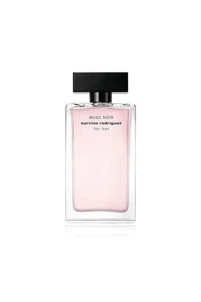 Narciso Rodriguez Narciso Rodriguez Musc Noir Eau de Parfum - 100ml