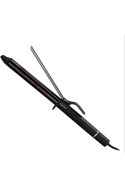 rebune Ribbon Curly Hair Styler Model RE-2121