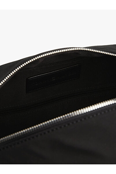 Tommy Hilfiger TH BUSINESS NYLON DUFFLE