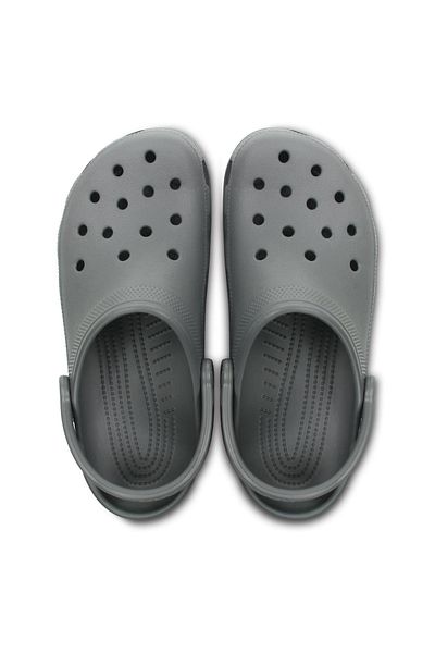 Crocs Κλασικές παντόφλες και σανδάλια Unisex