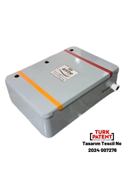 MİRAMAK Elite Serisi 80