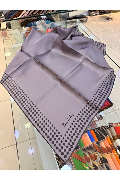 Pierre Cardin PİERRE CARDİN DÜZ EŞARP
