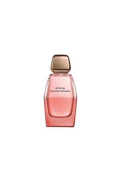 Narciso Rodriguez Narciso Rodriguez All of Me Eau de Parfum Intense - 90ml
