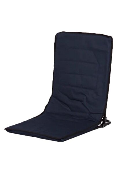 smart home كرسي تخييم قابل للطي 40 × 50 سم