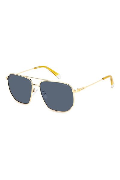 Polaroid Pld 4141/g/s/x Lksc3 Herren-Sonnenbrille