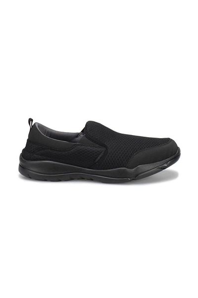 lumberjack Pantofi de sport zilnic Liponis Memory Sole unisex