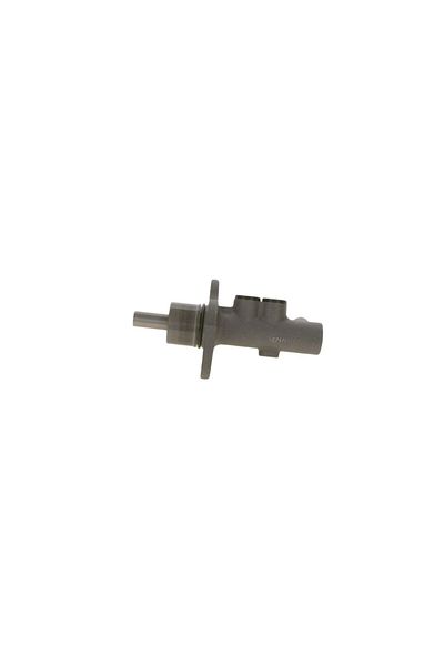 Bosch Audi A4 B5,A6 1997-2005,Volkswagen Passat B5 Brake Main Center 8D 0611021 B