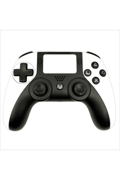 GD34 PS5 ve PC Uyumlu Kablosuz Oyun Kolu Controller