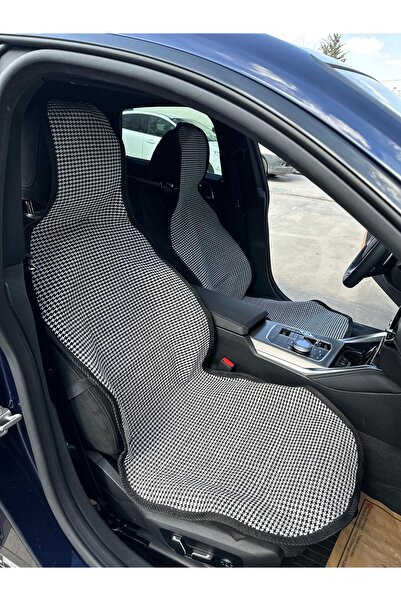 autovision Car Seat Cover Anti-Sweat