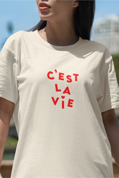 SUNFREE ΔΙΑΣΤΑΣΗ ΓΥΝΑΙΚΕΙΟ ΜΠΟΥΜΕΛΟ POPULAR TREND C'EST LA VIE