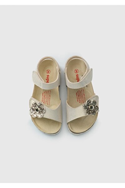 Superfit Girl's Sandals