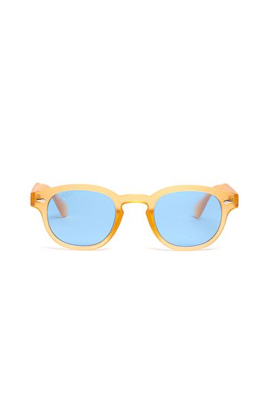 Sunbas SBS102-C03 ivory Light Blue Unisex