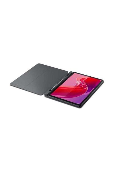 LENOVO M11 Tablet 11 inch 8GB RAM 128GB ROM Wi-Fi with Folio Case and Lenovo Pen -