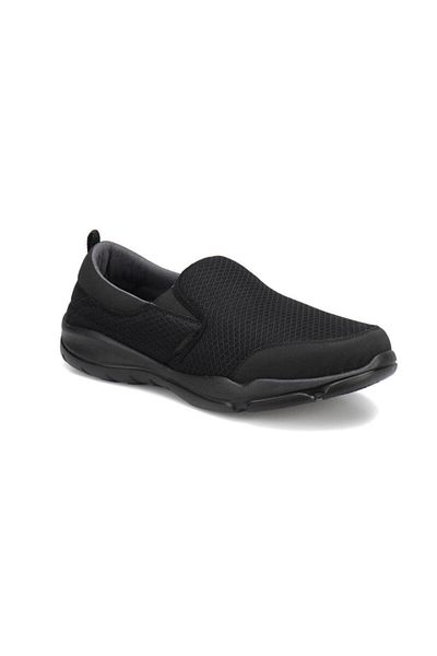 lumberjack Pantofi de sport zilnic Liponis Memory Sole unisex