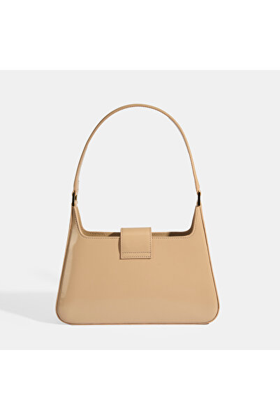 Desa Ten Women's Leather Shoulder Bag