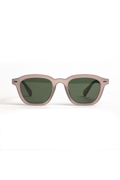 Sunbas SBS 153-C03 Matt Pink Green Unisex