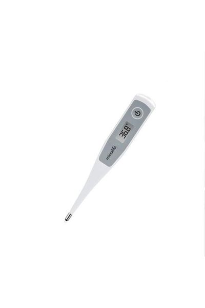 Microlife -MT500- Thermometer 30 Second
