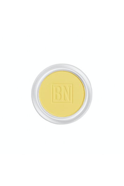 BenNye Water-Based 7Gm Face and Body Painting - Magicake Aqua Paint