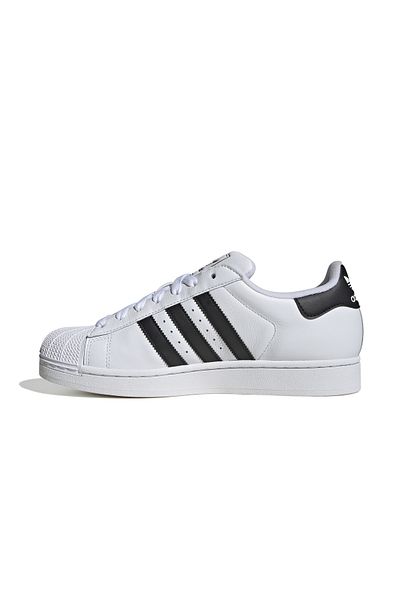 adidas Αθλητικά παπούτσια Unisex Colorful Originals Superstar
