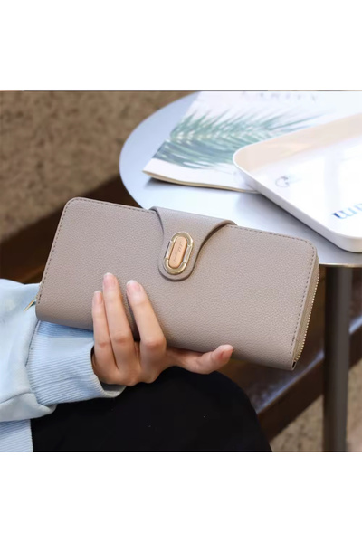 rinkadoll Portofel elegant și elegant de înaltă calitate sezon nou