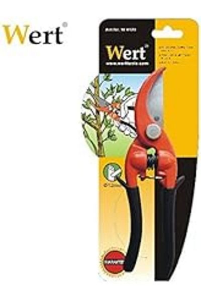 ebadi Wert W 4120 Vineyard Shears, (210mm)
