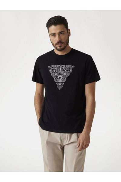 Guess T-Shirt