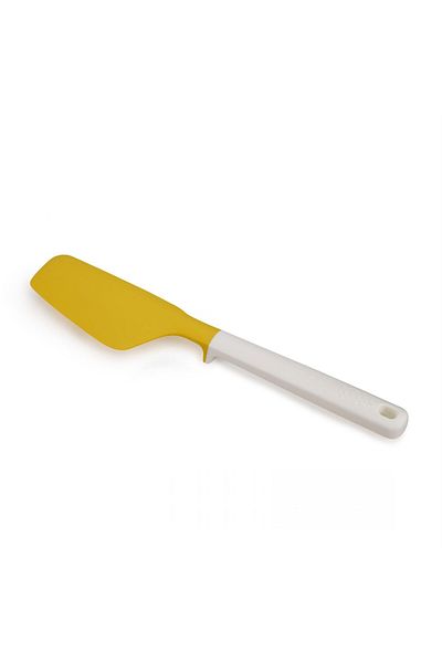 YILTER Jj 20122 Elevate Egg Spatula