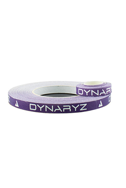 Joola Dynaryz Table Tennis Racket Edge Tape 12 mm 50 m