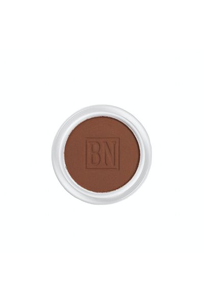 BenNye Water-Based 7Gm Face and Body Painting - Magicake Aqua Paint