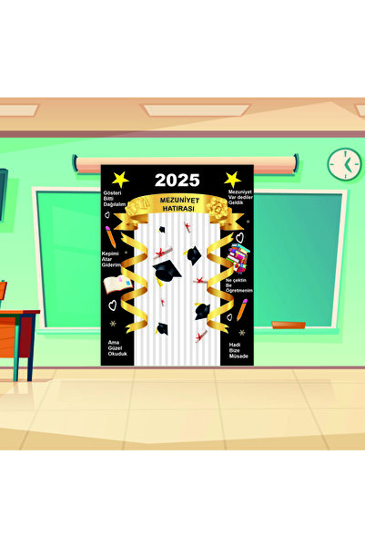 okularenkkat Φόντο με θέμα την αποφοίτηση 160*210