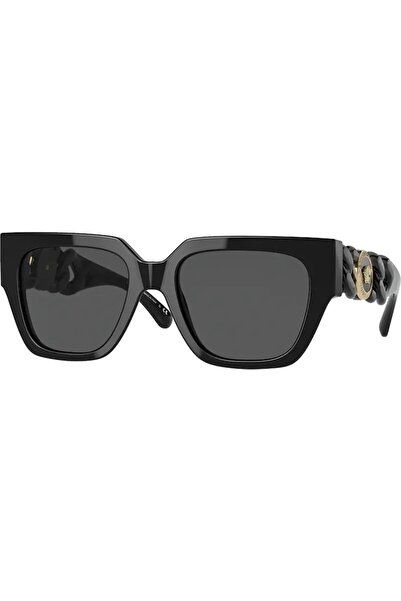 Versace 4409 C Gb1/87 Sunglasses