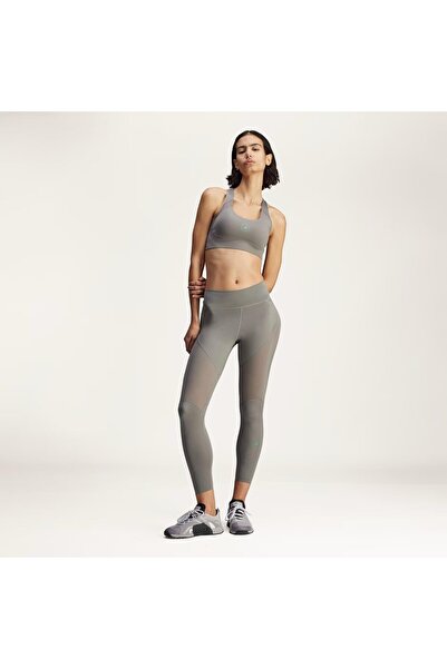 adidas By Stella McCartney Truepurpose Optime Training 7/8 Kadın Tayt