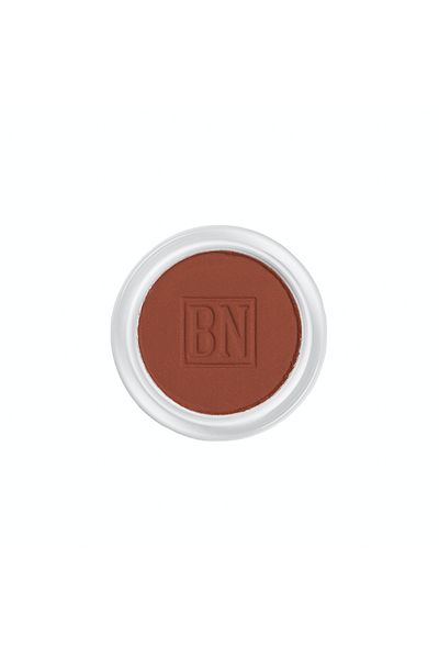 BenNye Water-Based 7Gm Face and Body Painting - Magicake Aqua Paint