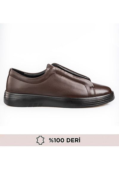 maximoda Γνήσιο δέρμα, χωρίς Bgciks, ελαστικό, 3 χρώματα, 4 εποχές Ανδρικά εσωτερικά και εξωτερικά δερμάτινα ανδρικά παπούτσια