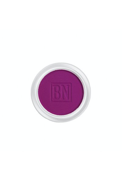 BenNye Water-Based 7Gm Face and Body Painting - Magicake Aqua Paint