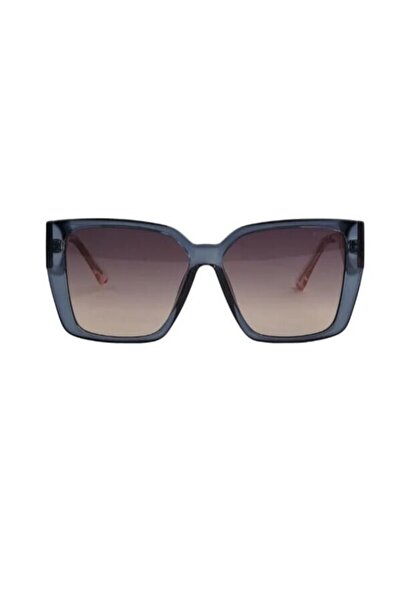 Guess 7818 C92B  GÜNEŞ GÖZLÜĞÜ