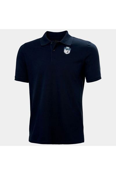 Helly Hansen Tricou pentru bărbați Marstrand Polo HHA.34401.597