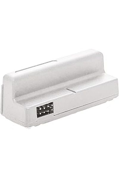 Yale Sync Alarm Lock Module - Ac-Lm Working with Home App with Smart Home Alarm