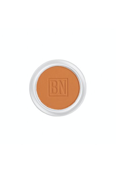 BenNye Water-Based 7Gm Face and Body Painting - Magicake Aqua Paint