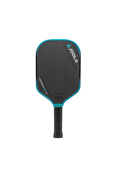 Joola Ben Johns Perseus 3S 16 UPA-A Onaylı Pickleball Raketi