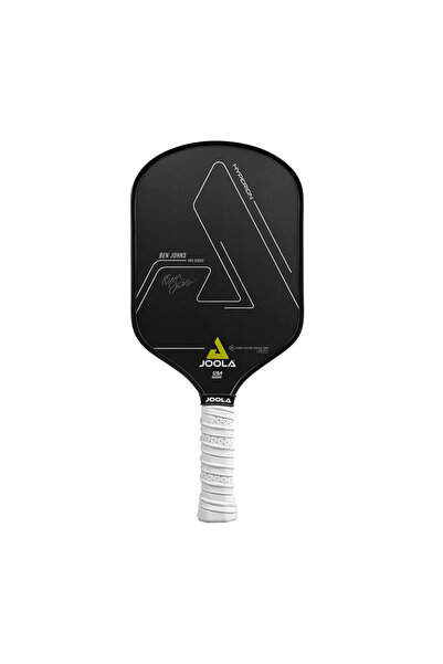 Joola Ben Johns Hyperion Cfs 14 Swift Pickleball Paddle