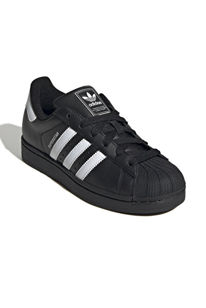 adidas Originals Superstar Unisex Spor Ayakkabı Sneaker Renkli