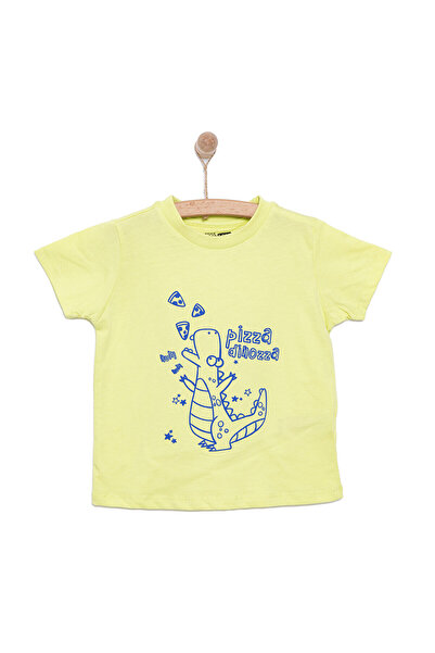 ebebek Hello Baby HelloBaby Tshirt