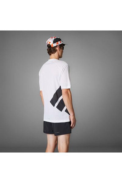 adidas Terrex Xperior Climacool+ Men's T-Shirt