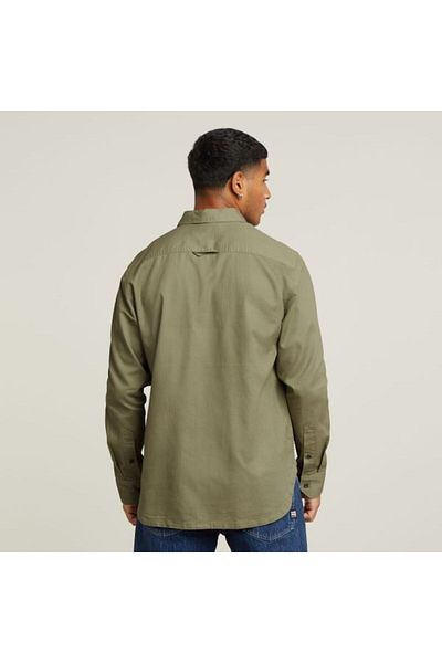 G-STAR RAW Shirt